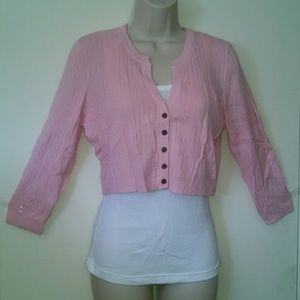 beautiful 2 piece sexy sweater set